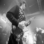 20150306_22-23-47_IMG_6691